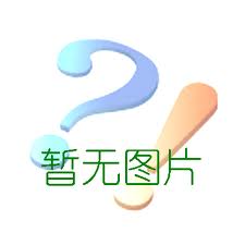 上海新款盲盒进货价 东莞华杰工业制品供应
